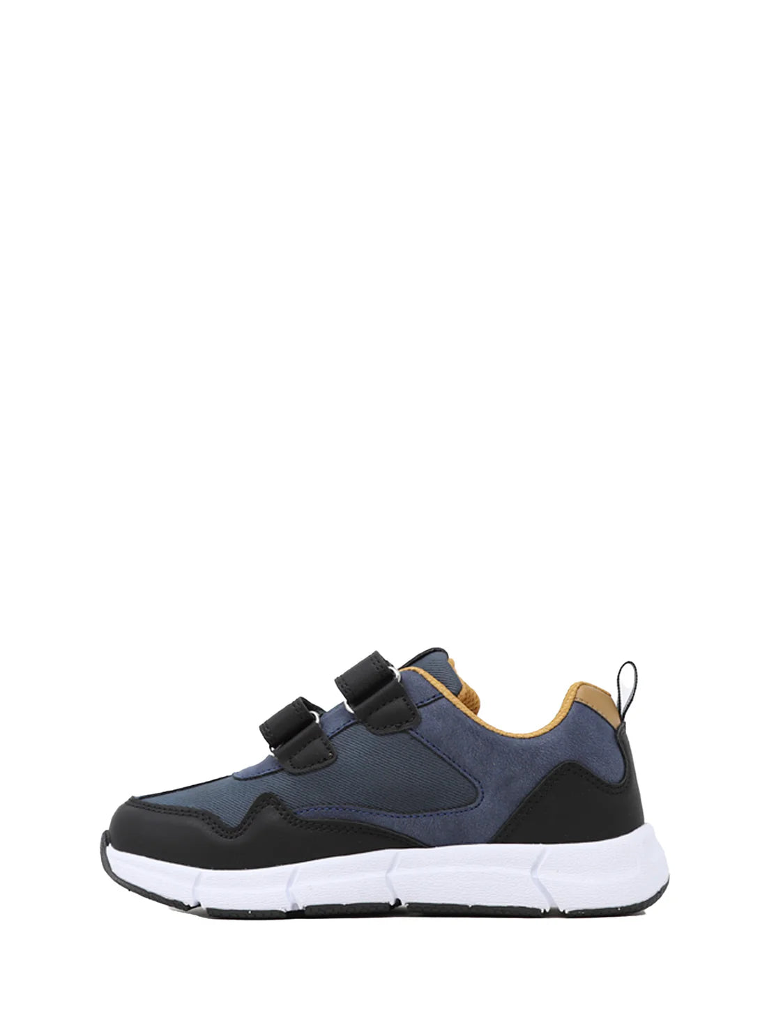 Sneakers Lumberjack