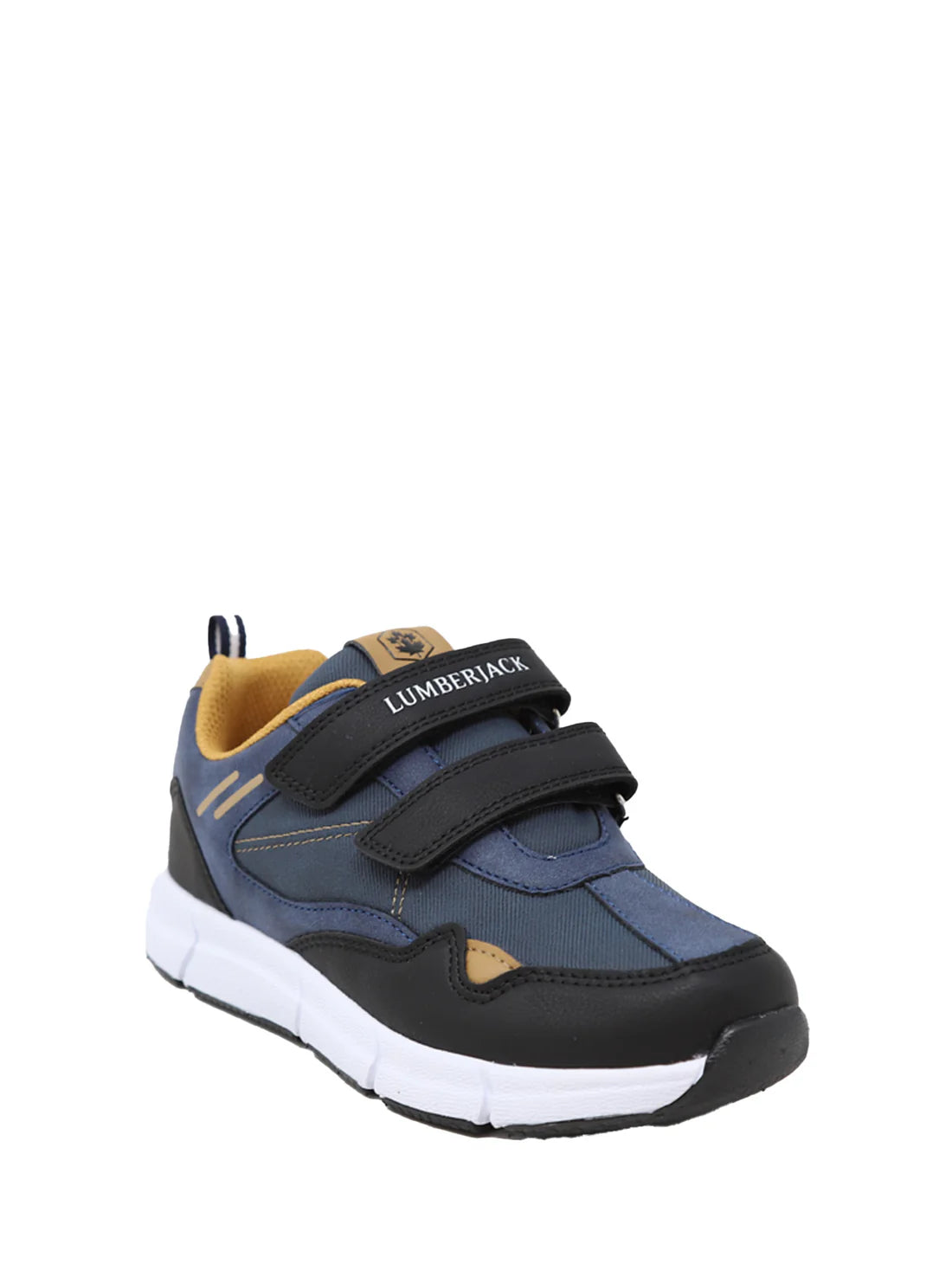 Sneakers Lumberjack