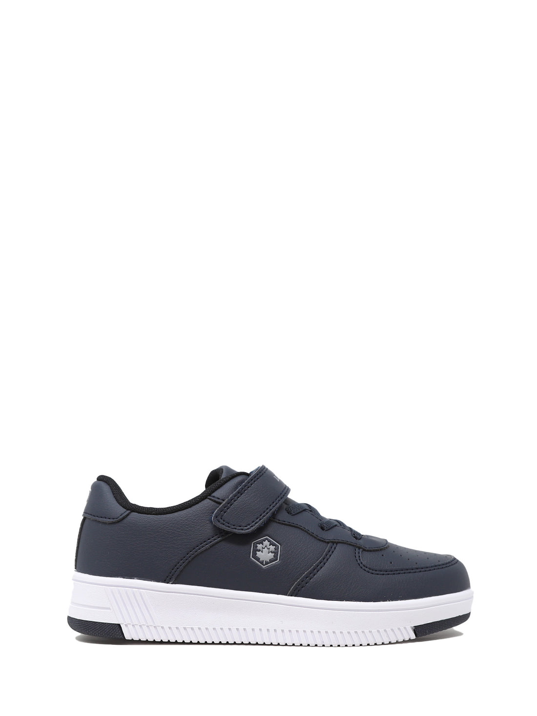 Sneakers Lumberjack