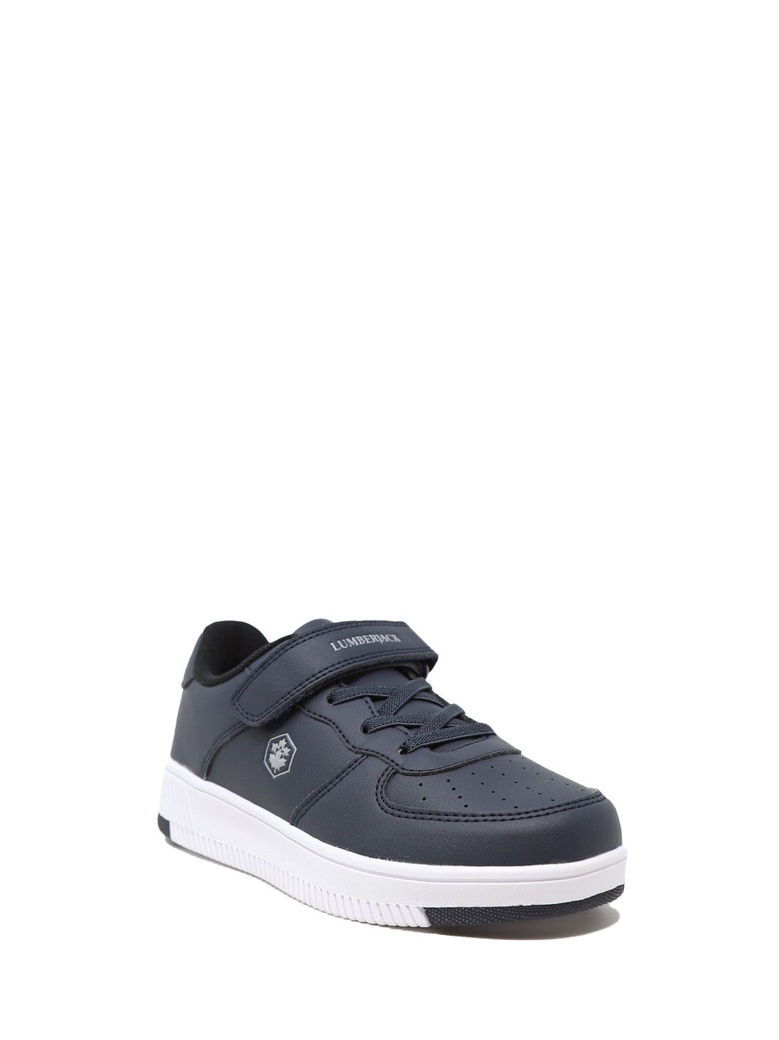 Sneakers Lumberjack