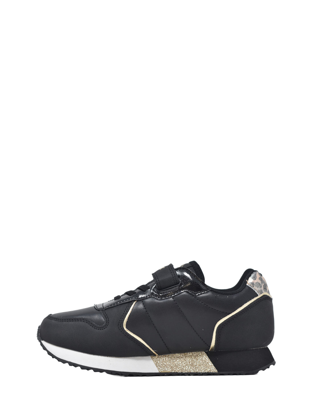 Sneakers Lumberjack