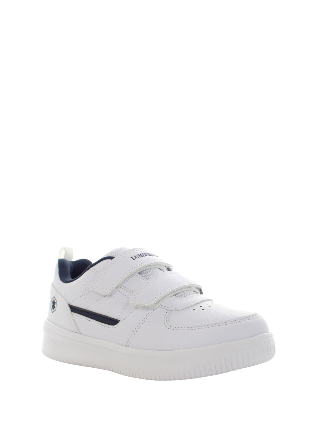 Sneakers Lumberjack