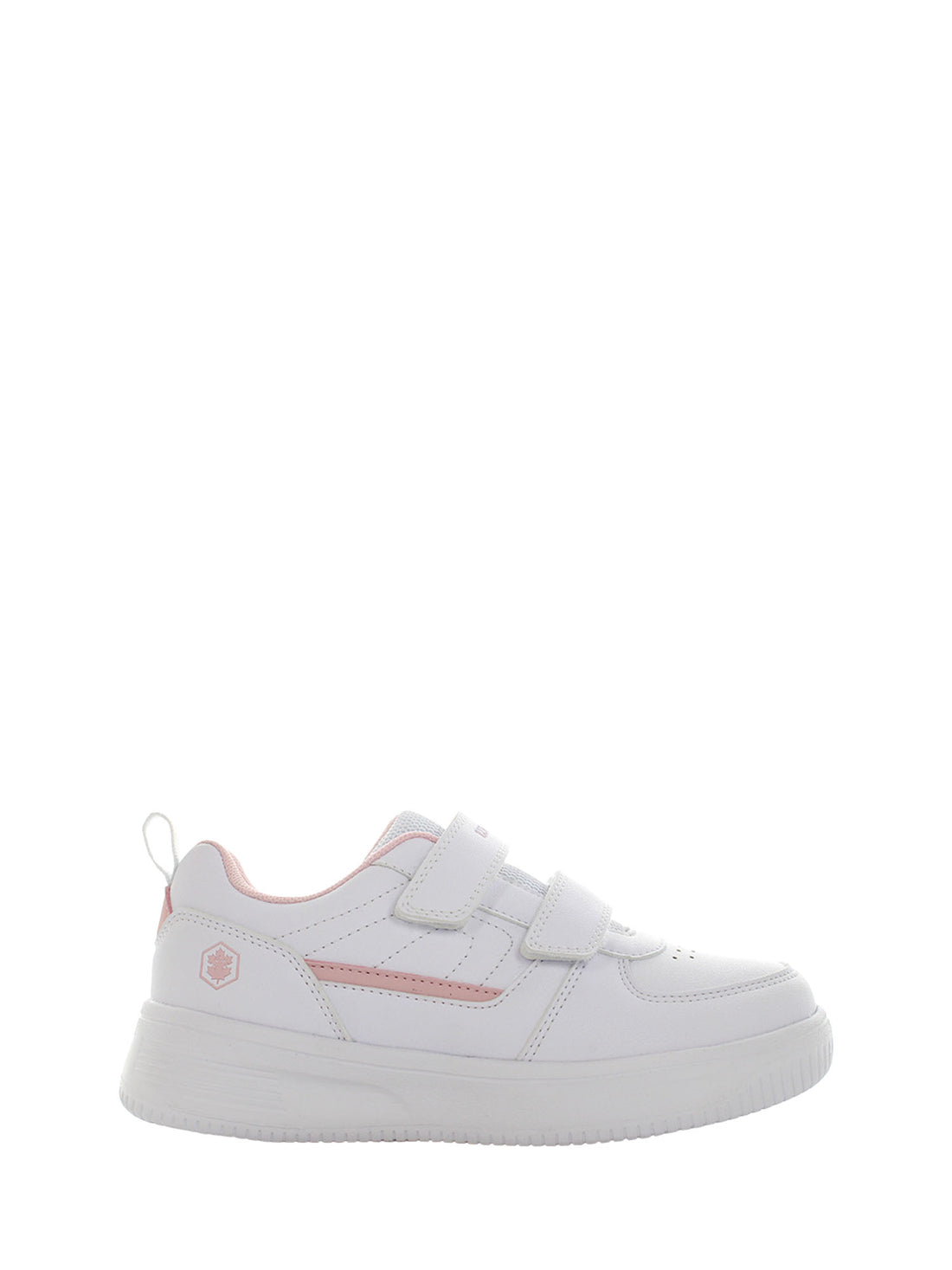 Sneakers Lumberjack
