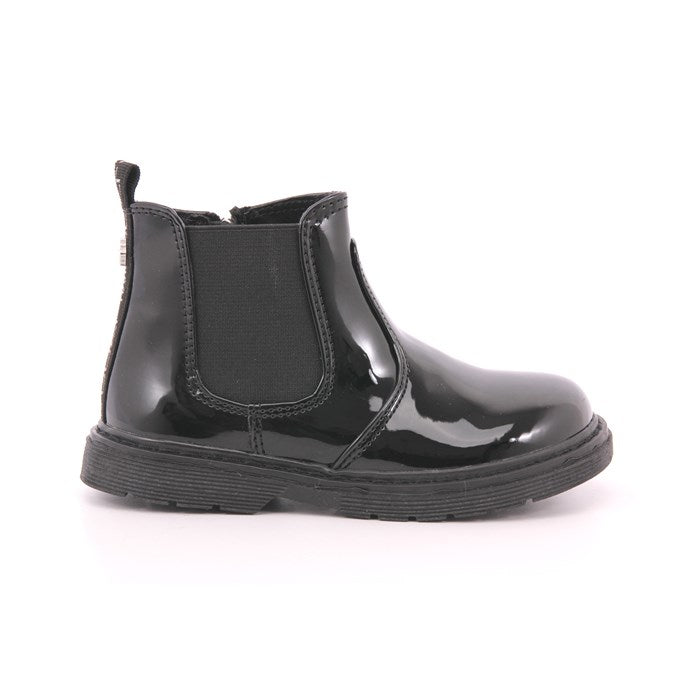 Stivaletto Cult