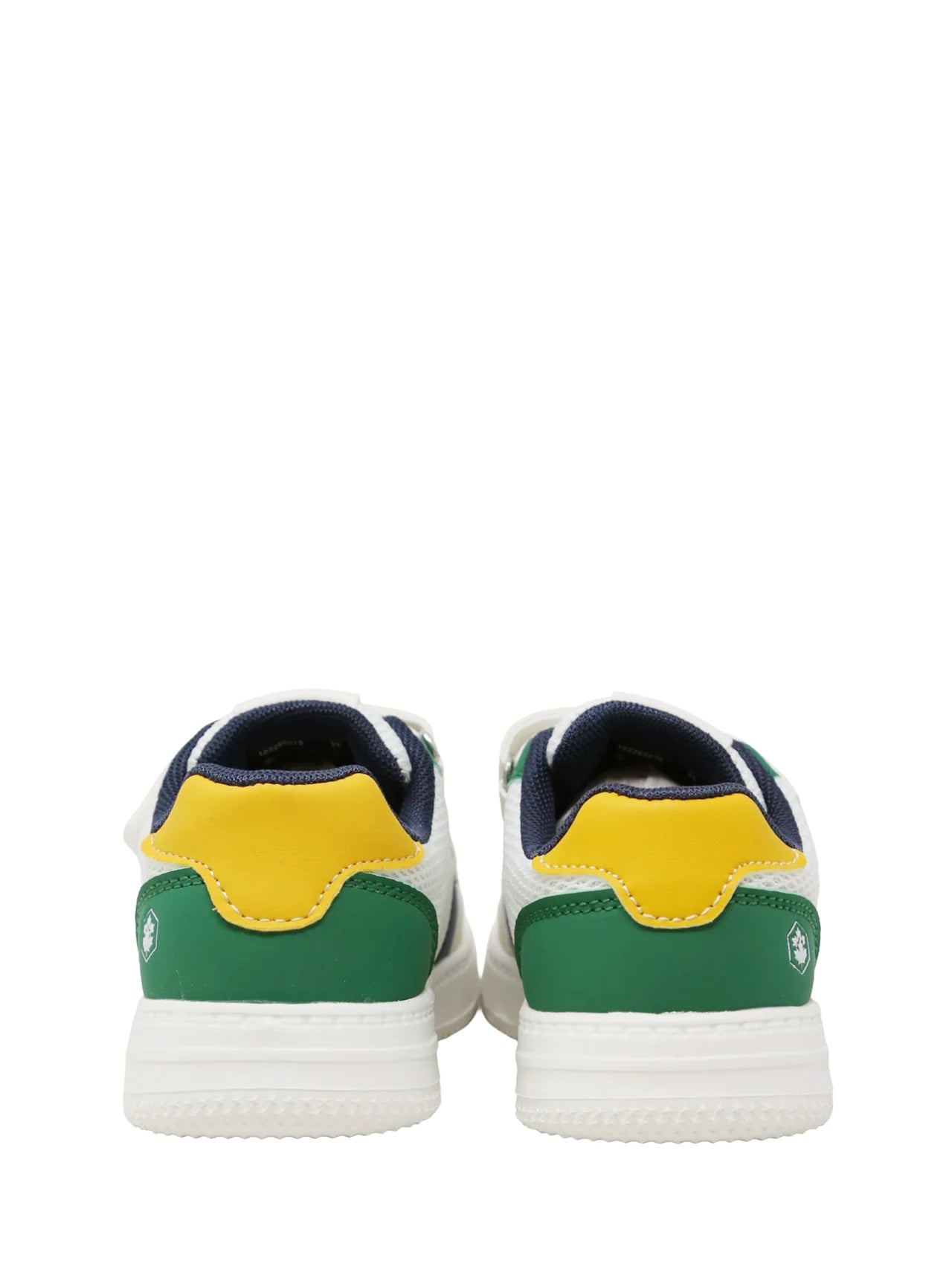Sneakers con strappi "Lori"