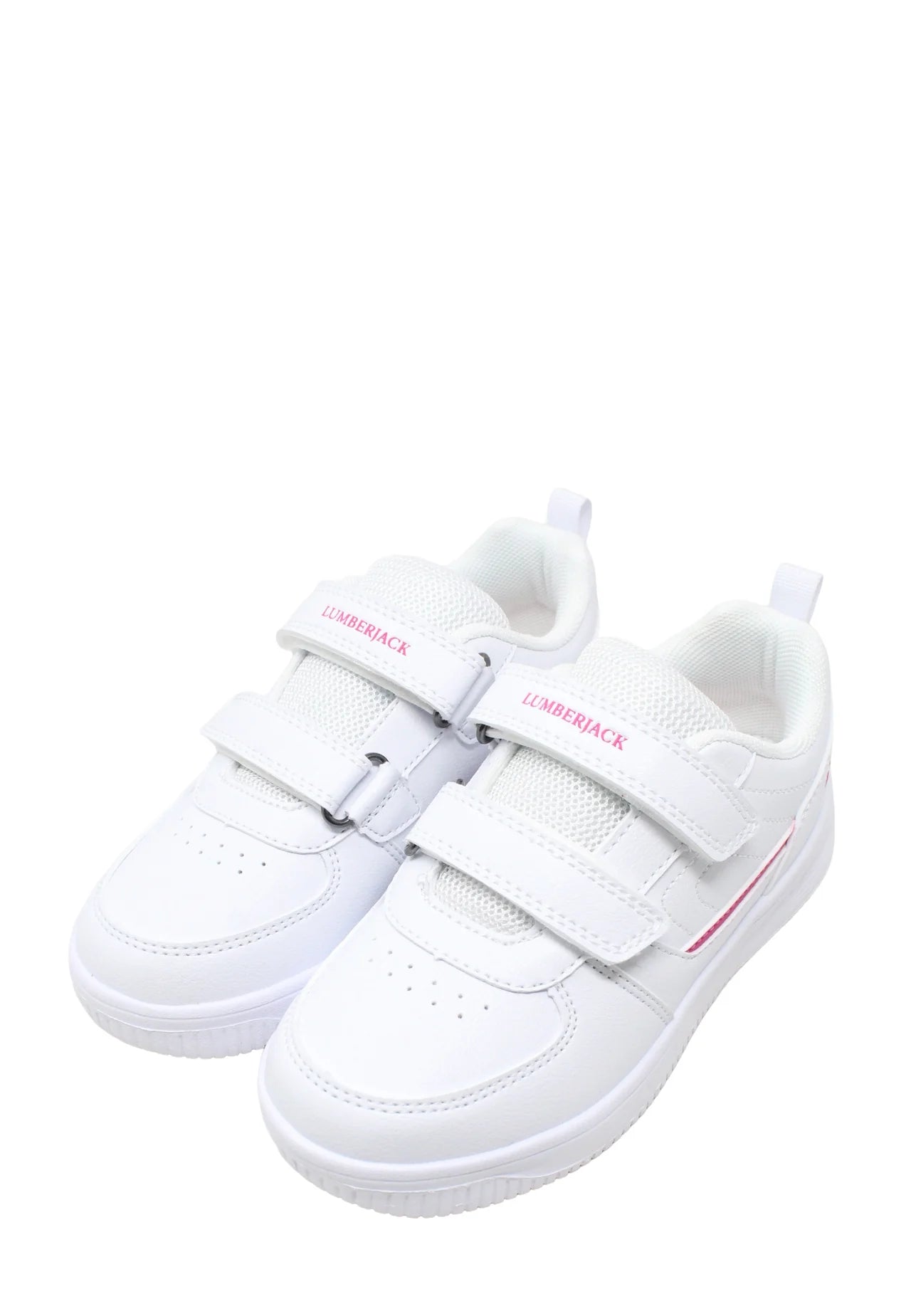Sneaker Finster
