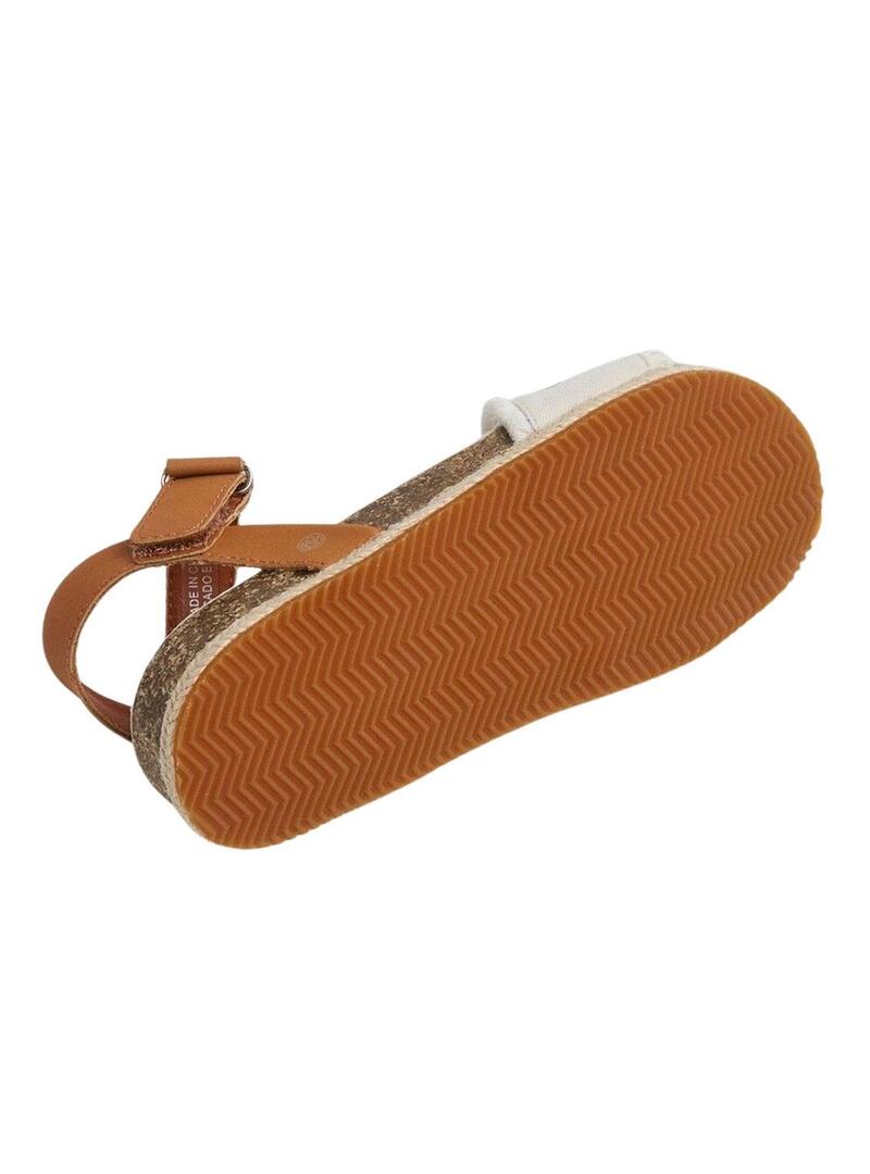 Sandali Pepe jeans