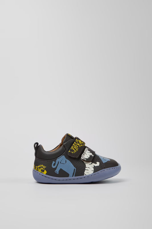 Camper sneakers Twins