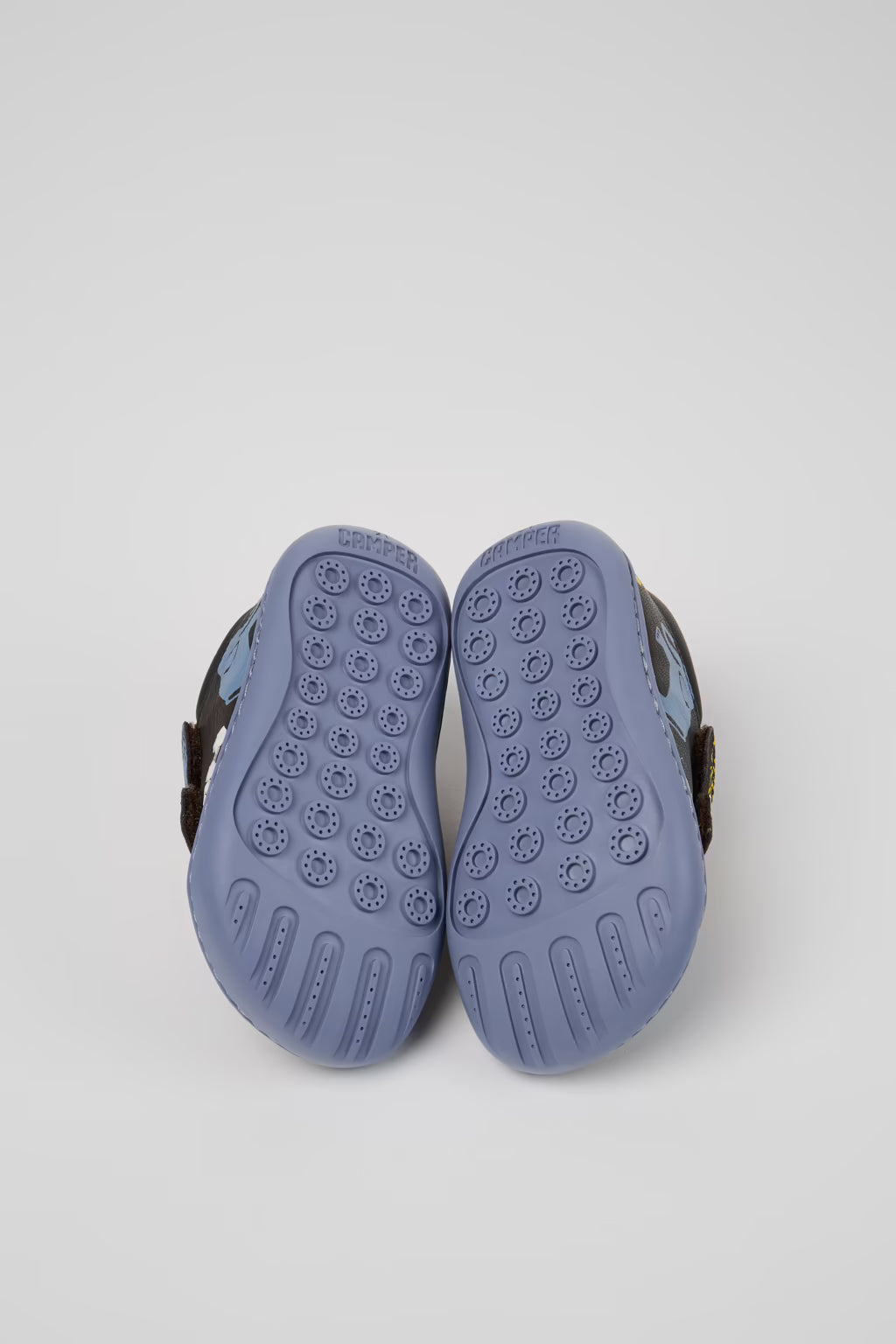 Camper sneakers Twins