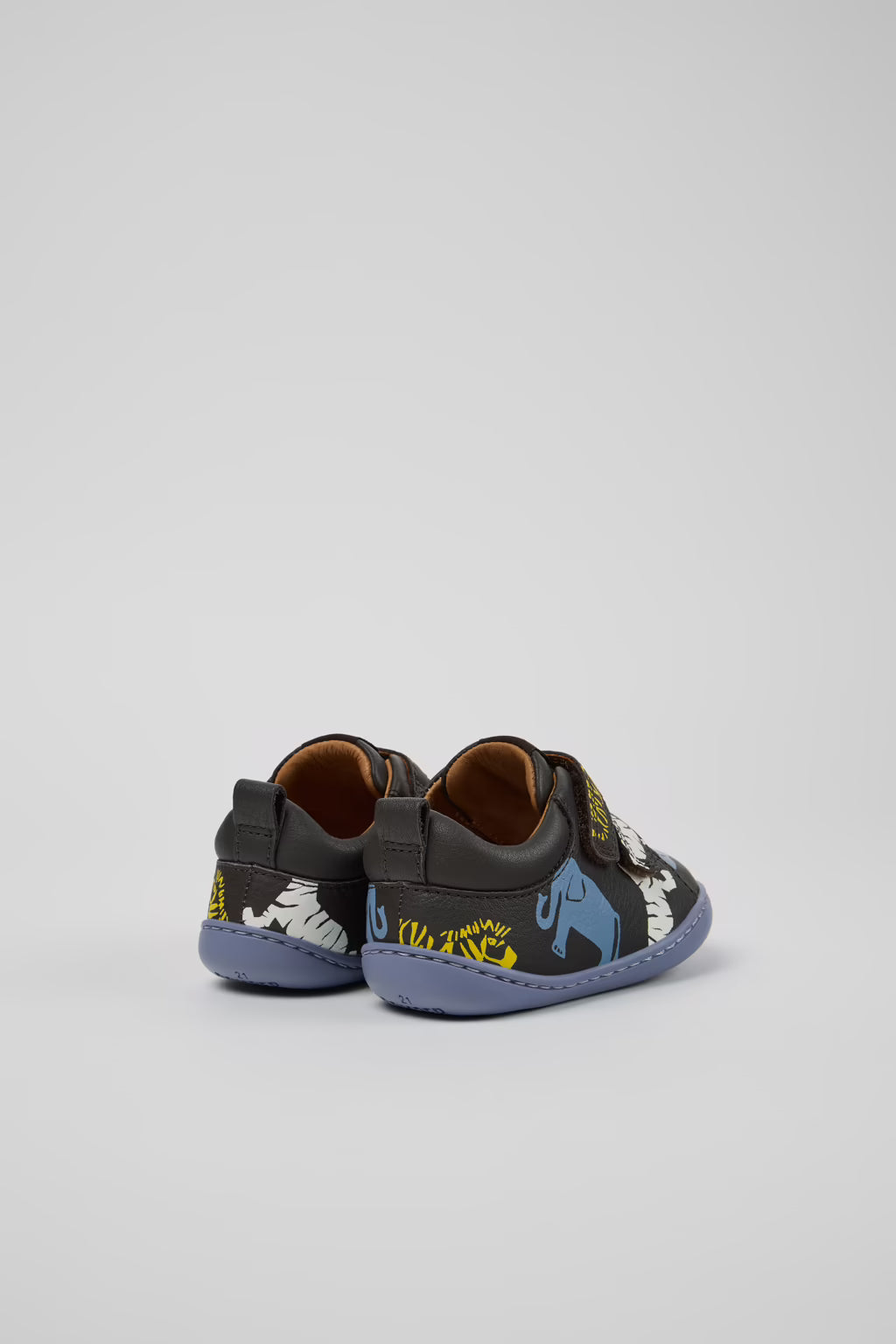 Camper sneakers Twins