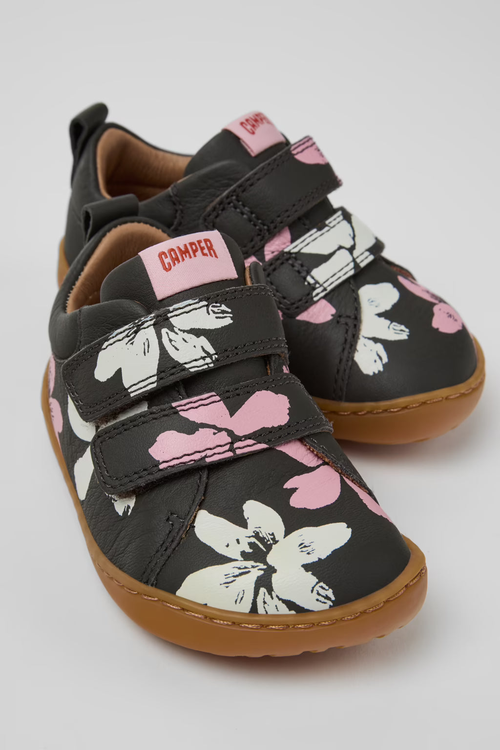 Camper sneakers Twins