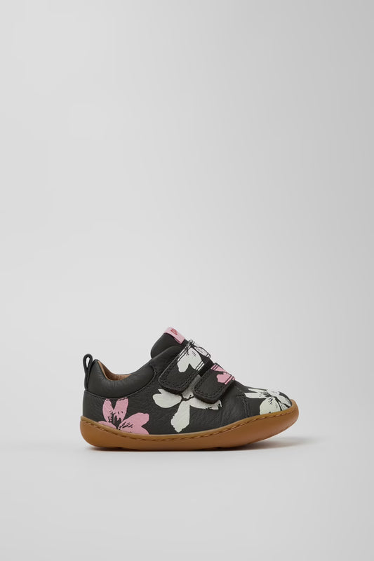Camper sneakers Twins