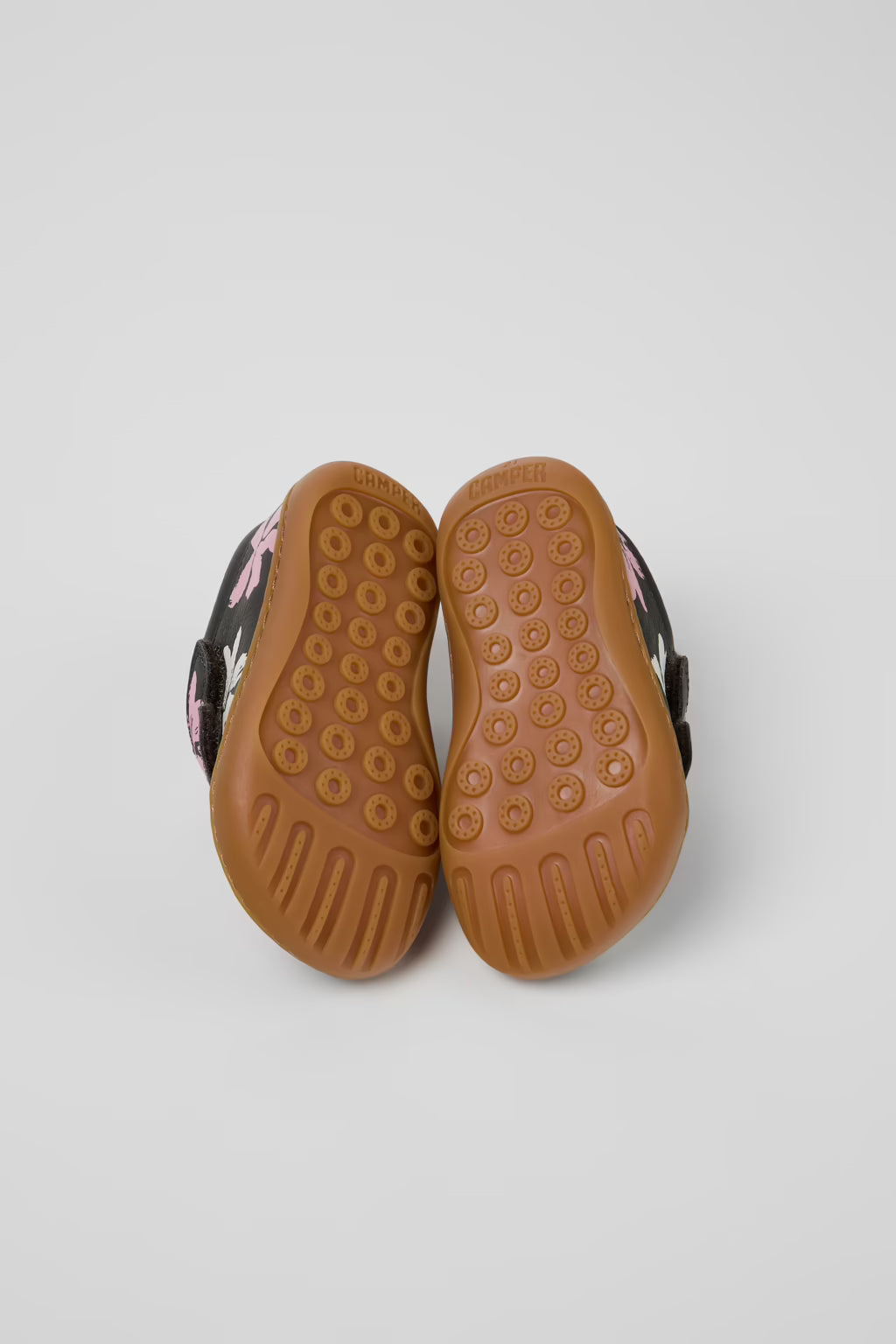 Camper sneakers Twins
