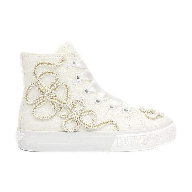 Sneakers alte