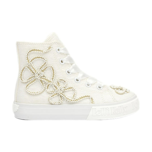 Sneakers alte