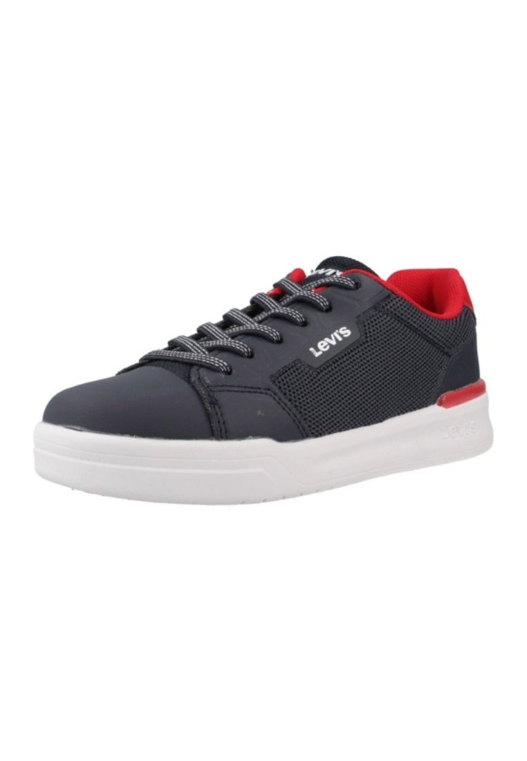 Sneakers Levi’s Dutton