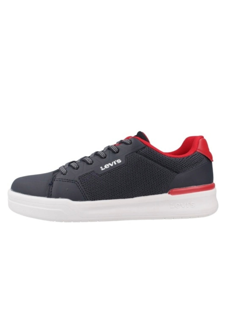 Sneakers Levi’s Dutton