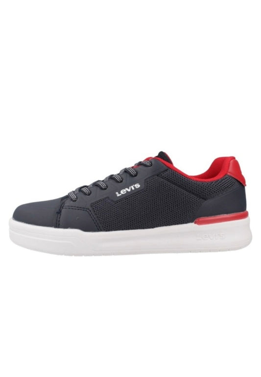 Sneakers Levi’s Dutton