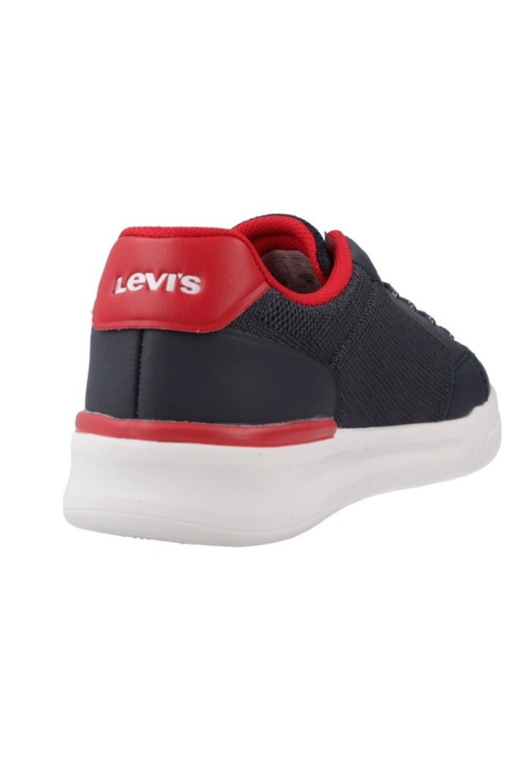 Sneakers Levi’s Dutton