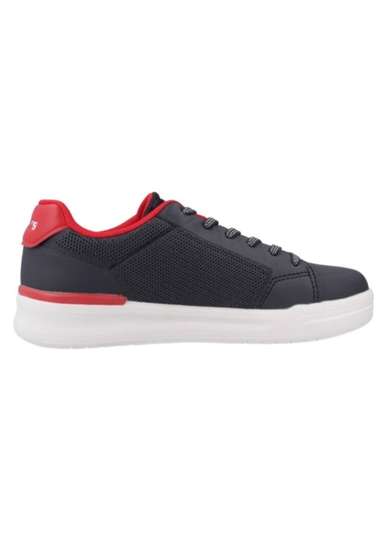 Sneakers Levi’s Dutton