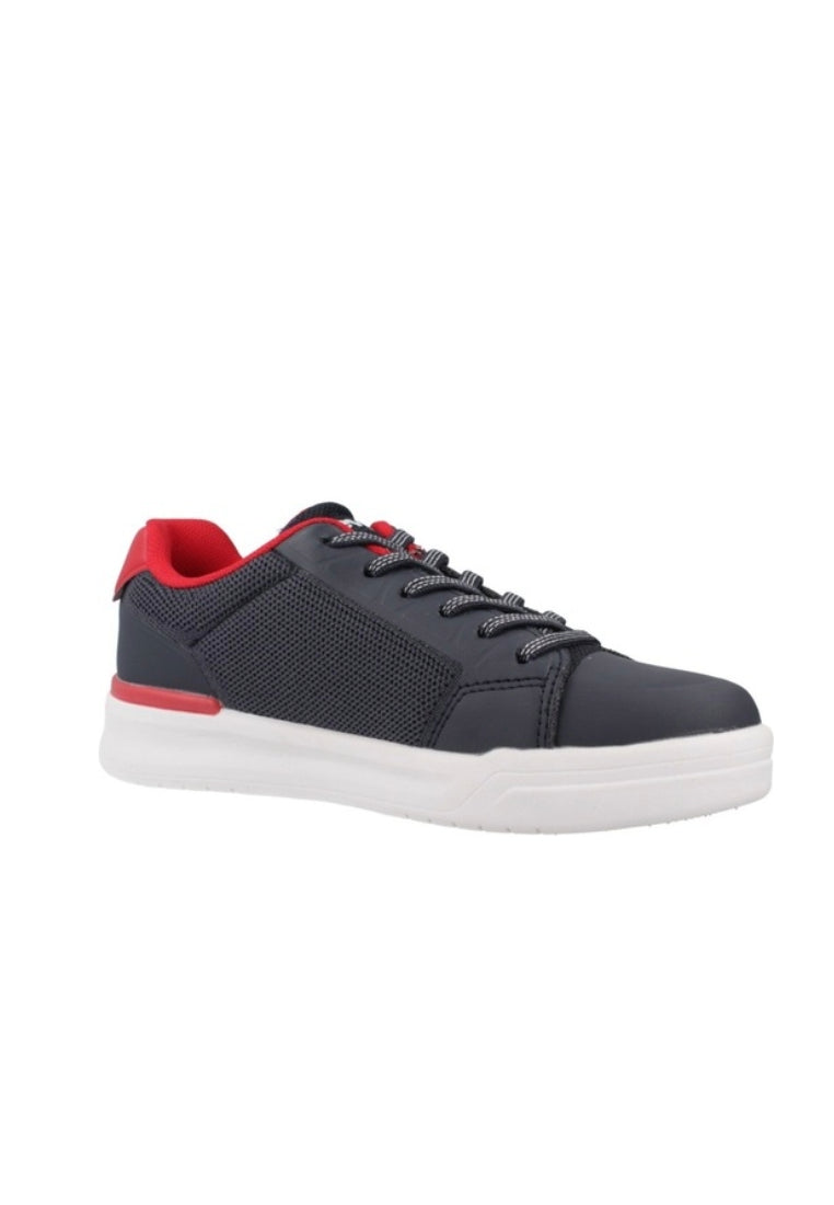 Sneakers Levi’s Dutton