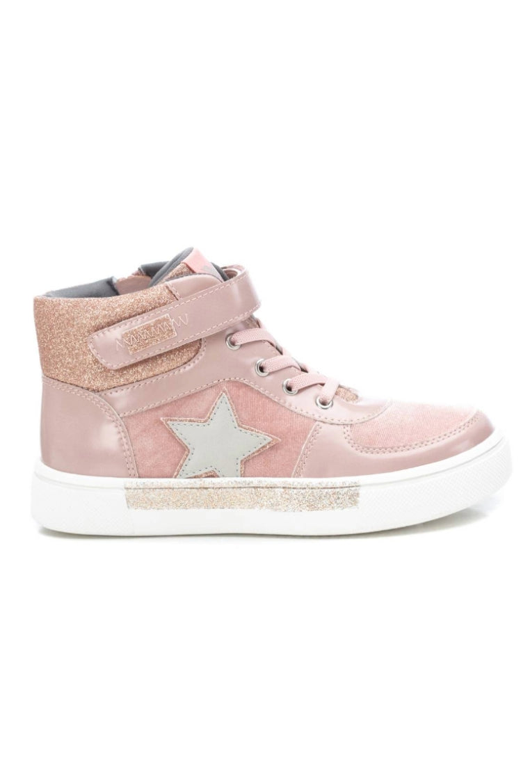 Sneakers Alta Xti Kids