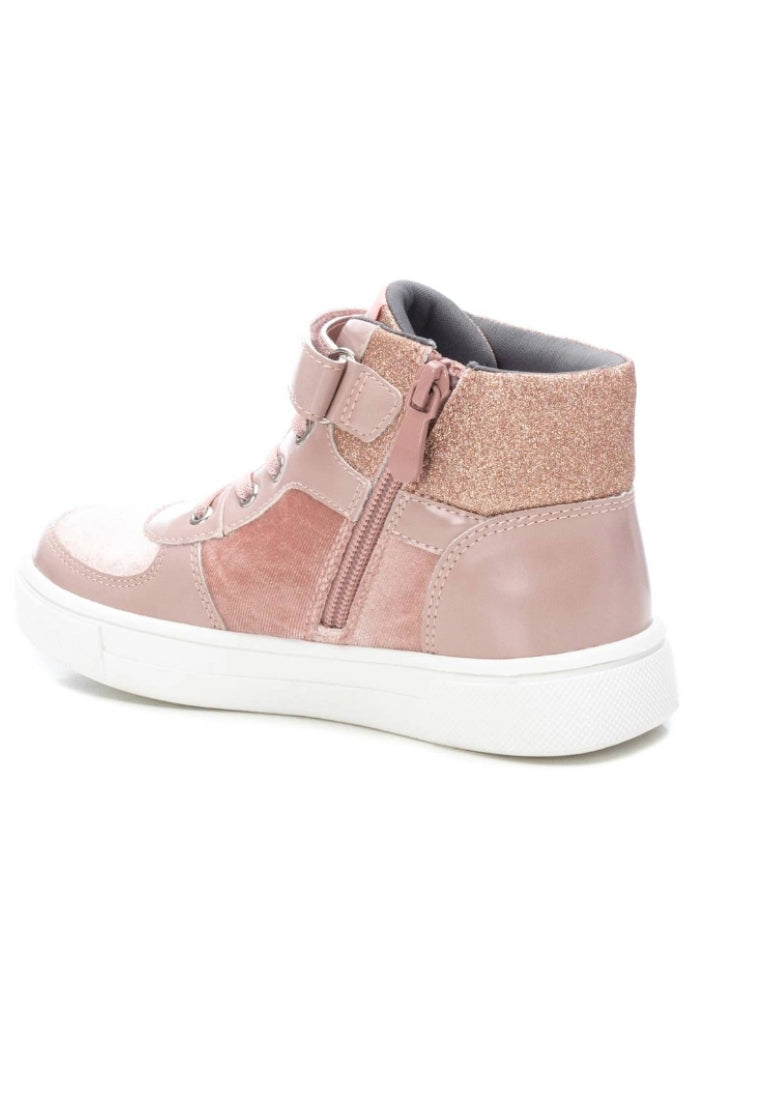 Sneakers Alta Xti Kids