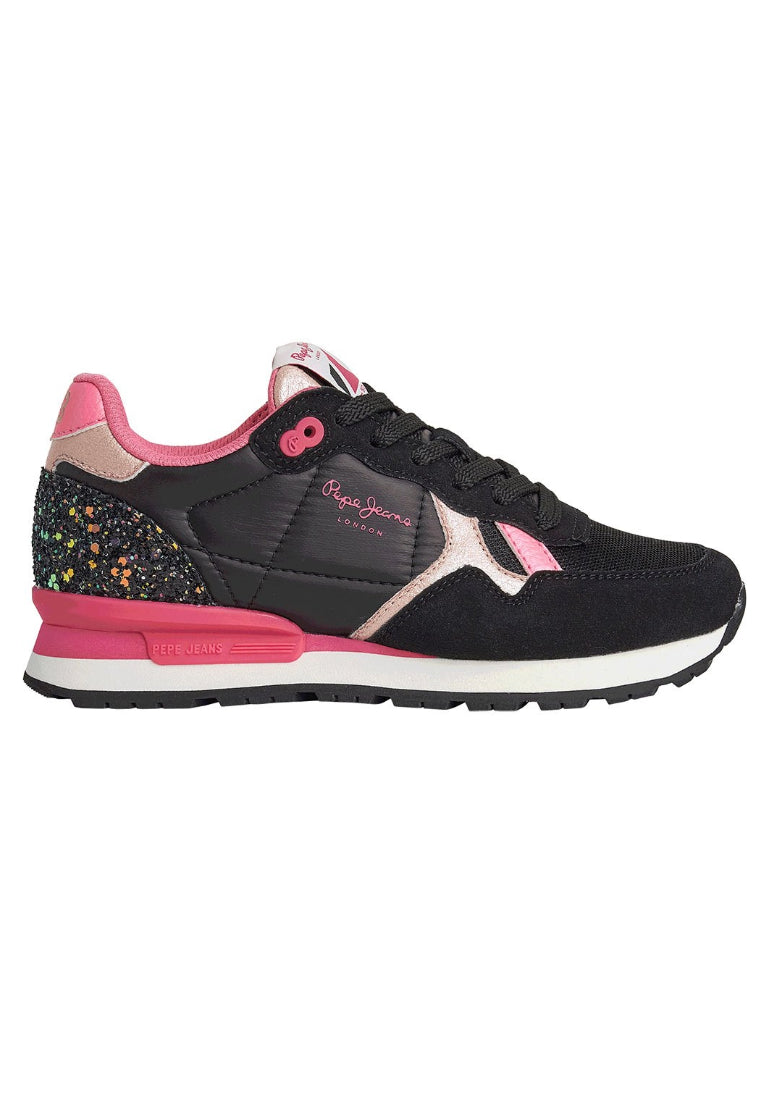 Sneakers Pepe Jeans
