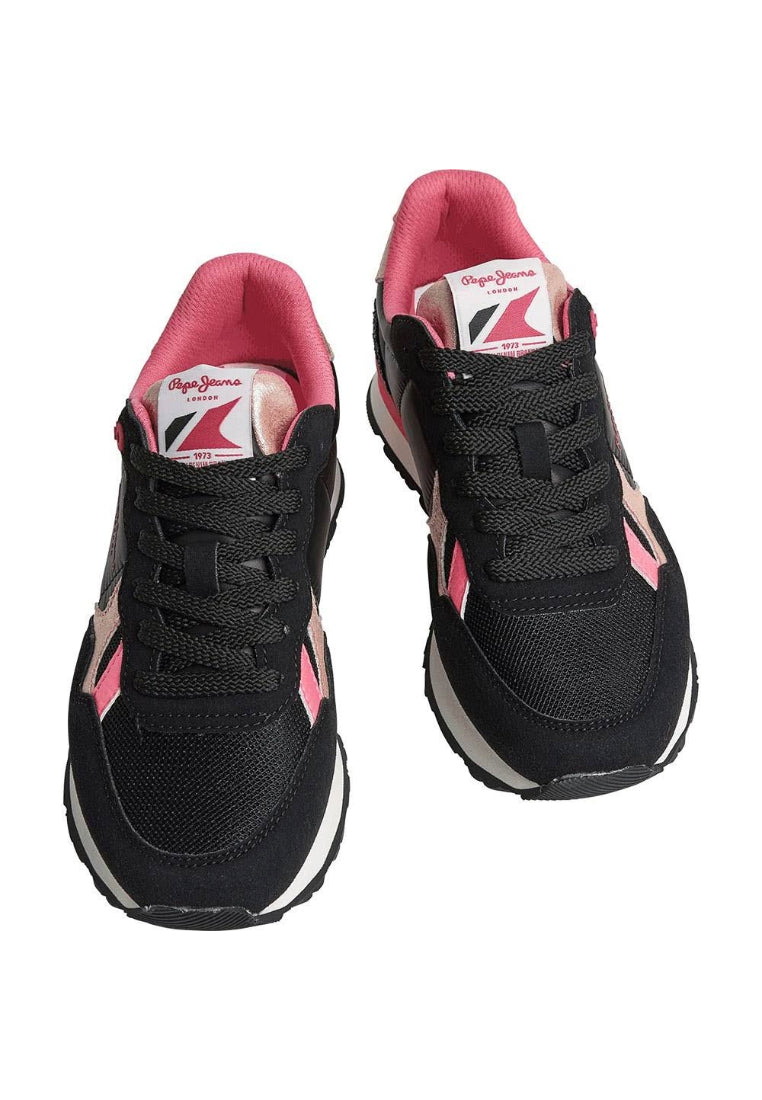 Sneakers Pepe Jeans