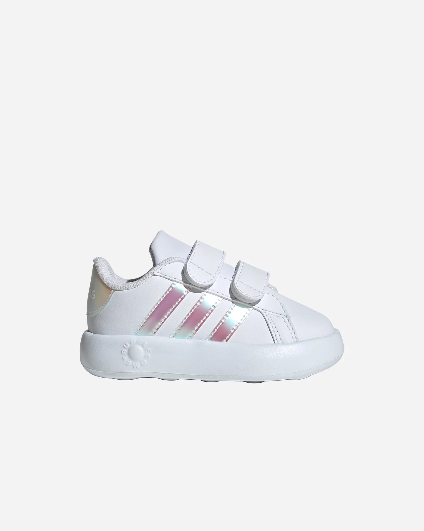 Adidas Bubble Comfy