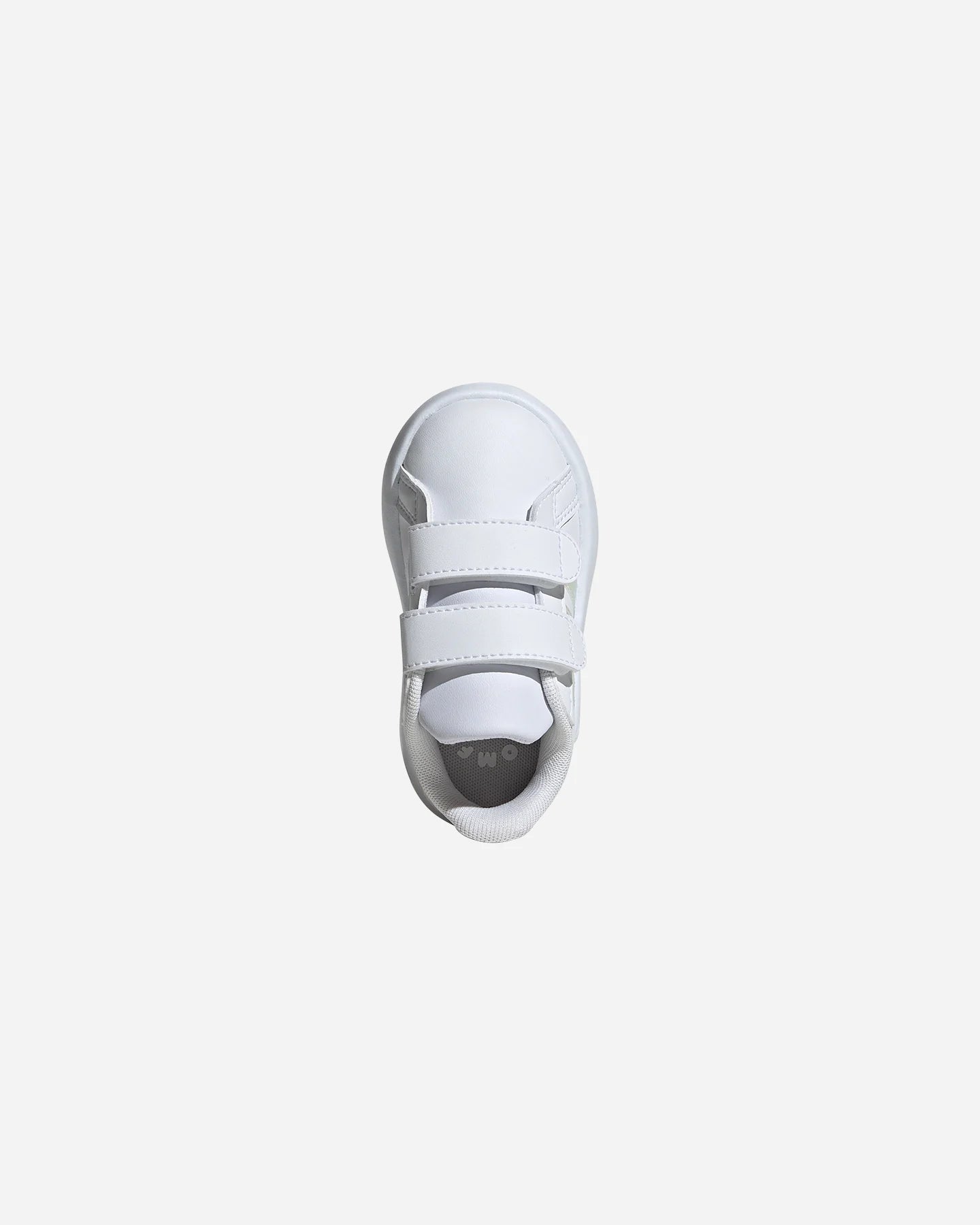 Adidas Bubble Comfy