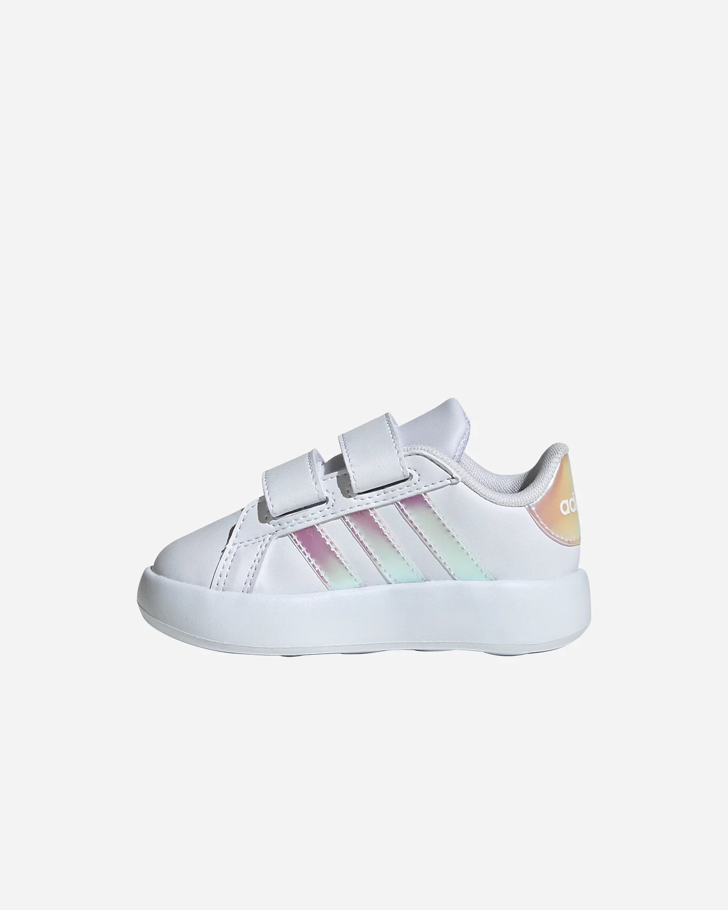 Adidas Bubble Comfy