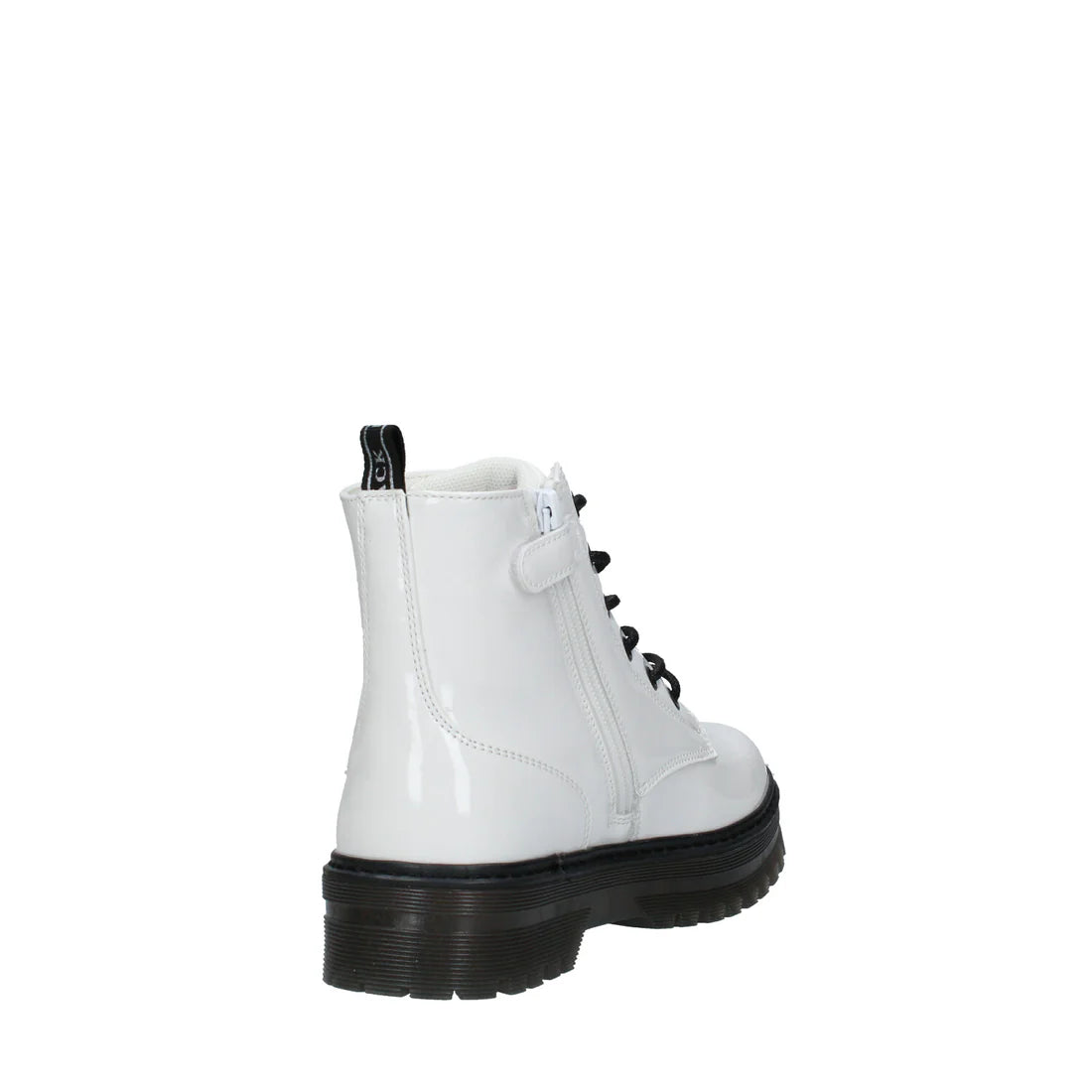 Stivaletto Elinor