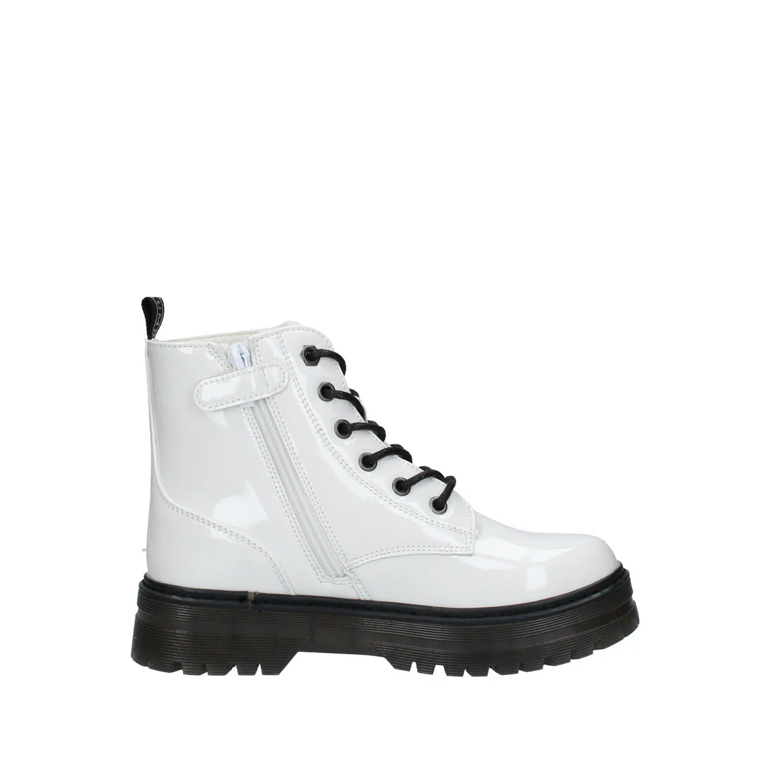 Stivaletto Elinor
