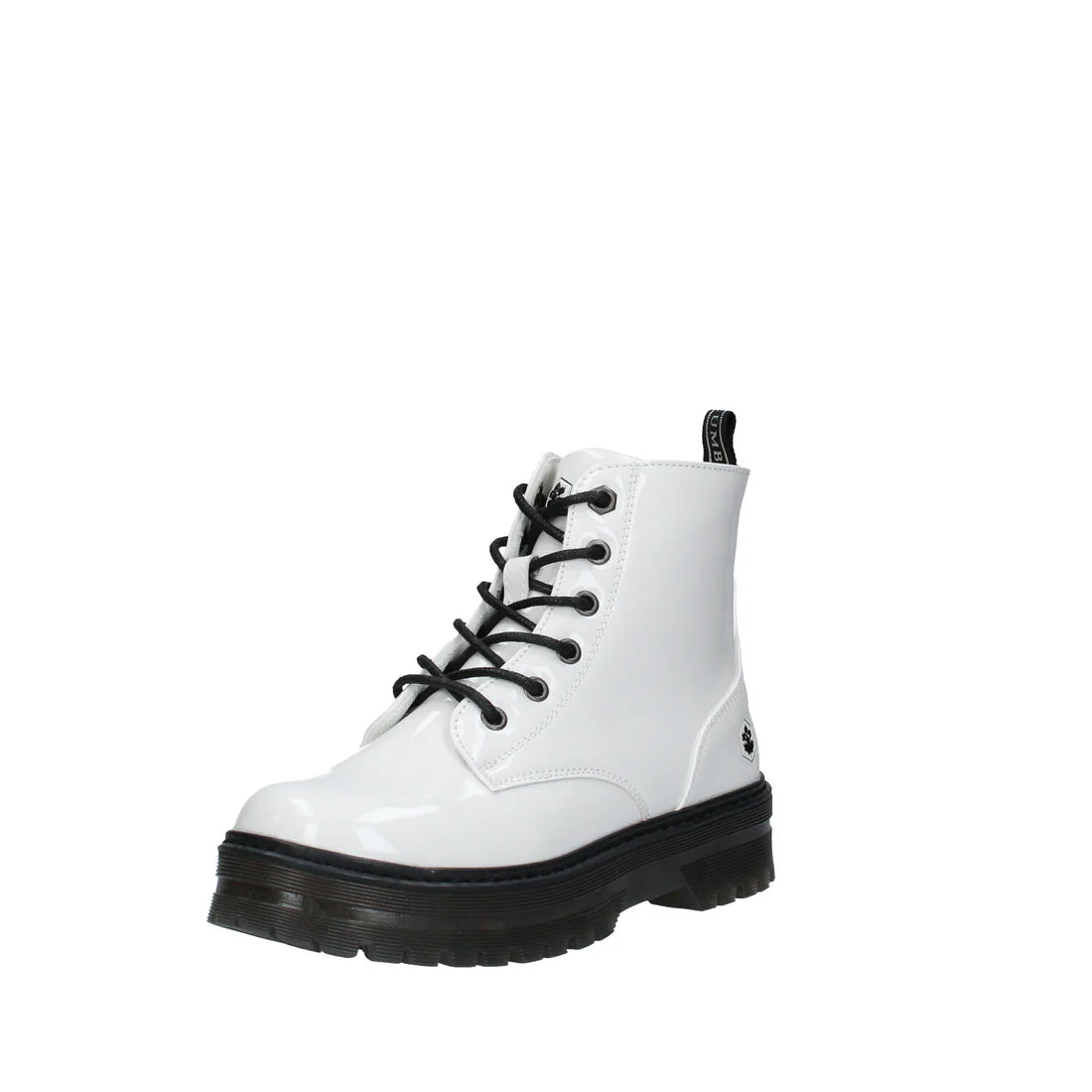 Stivaletto Elinor