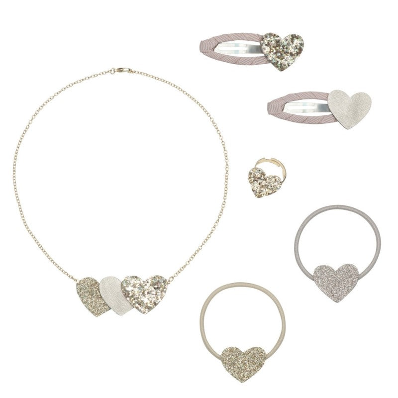 Set regalo