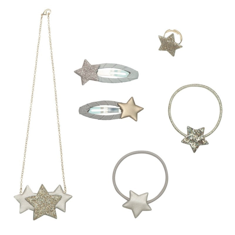 Set regalo