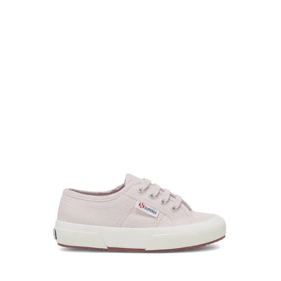 Superga 2750 classic Rosa