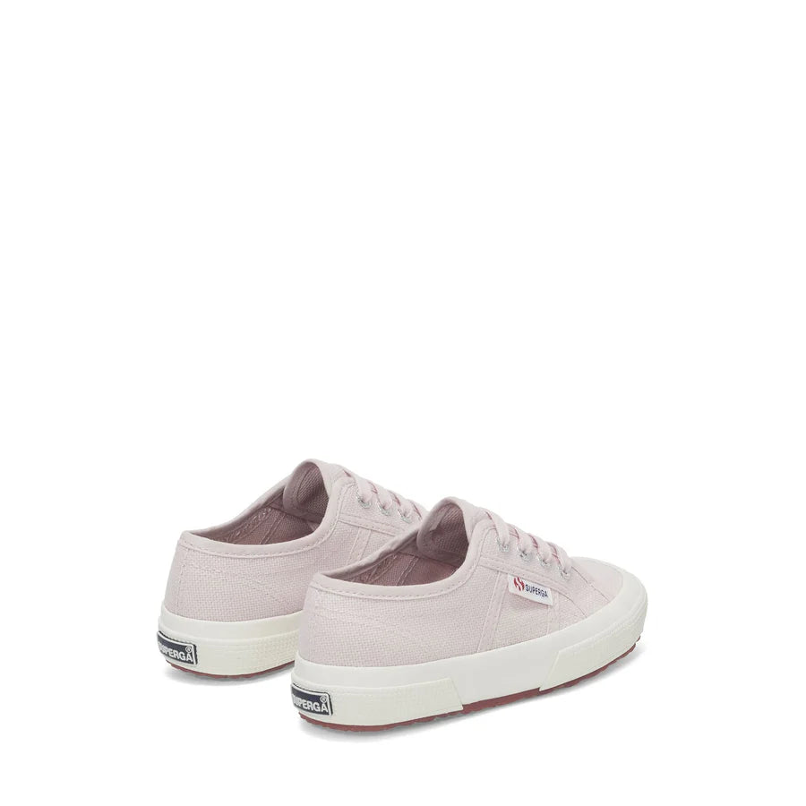 Superga 2750 classic Rosa