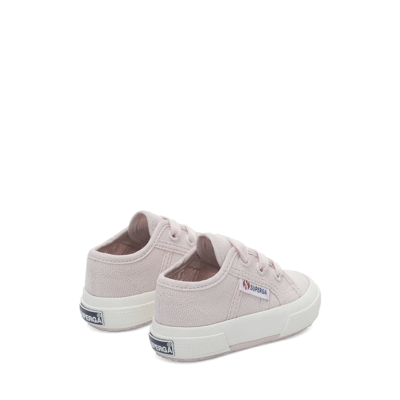 Superga 2750 classic Rosa