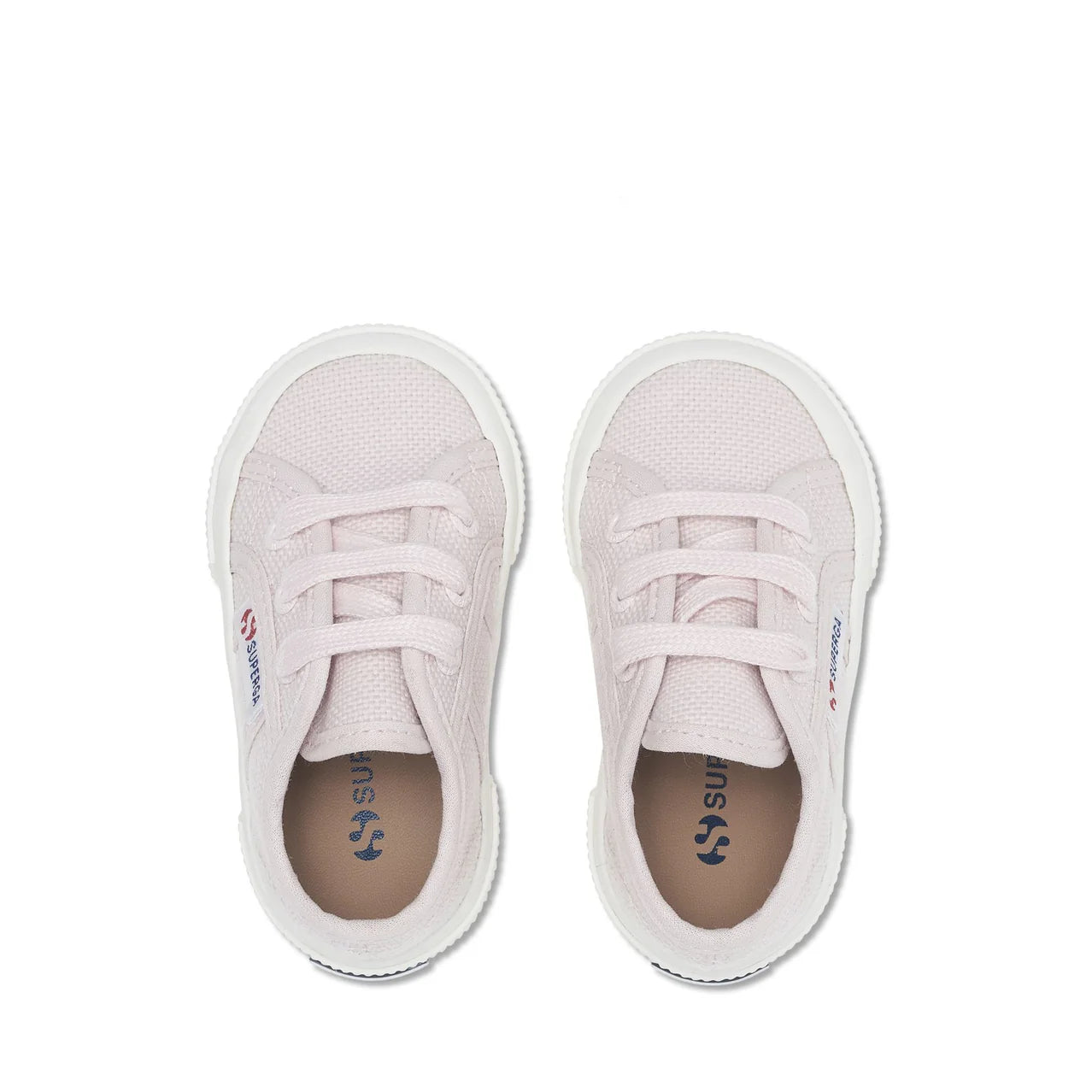 Superga 2750 classic Rosa