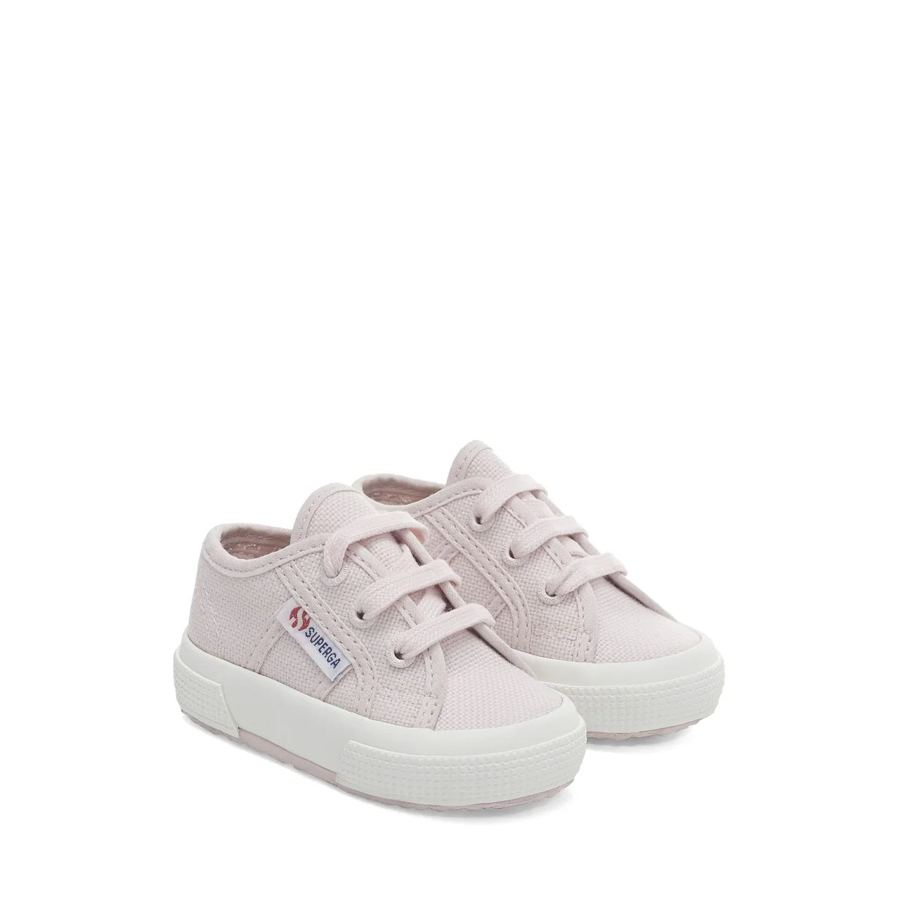 Superga 2750 classic Rosa