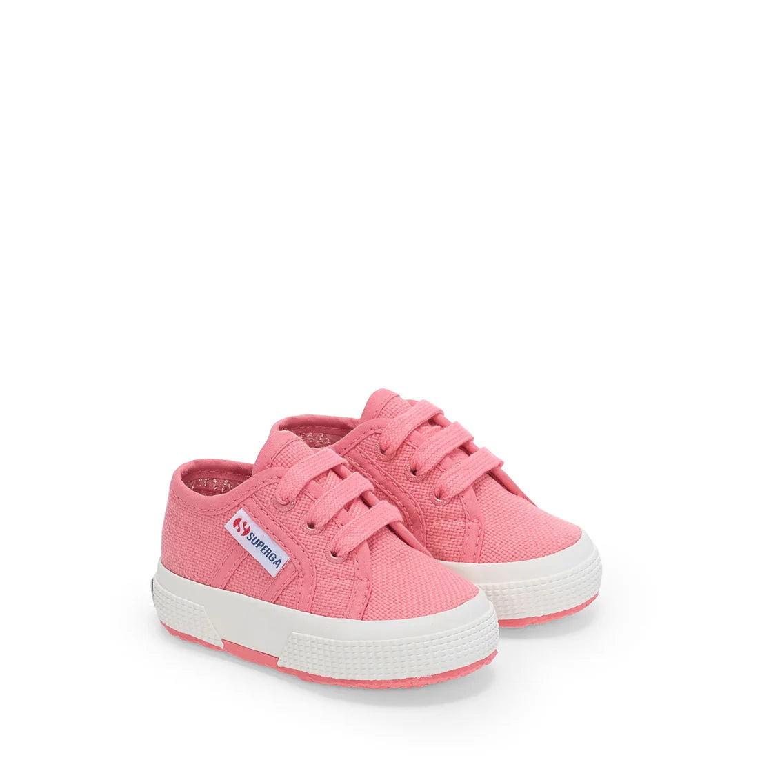 Superga classic bimba
