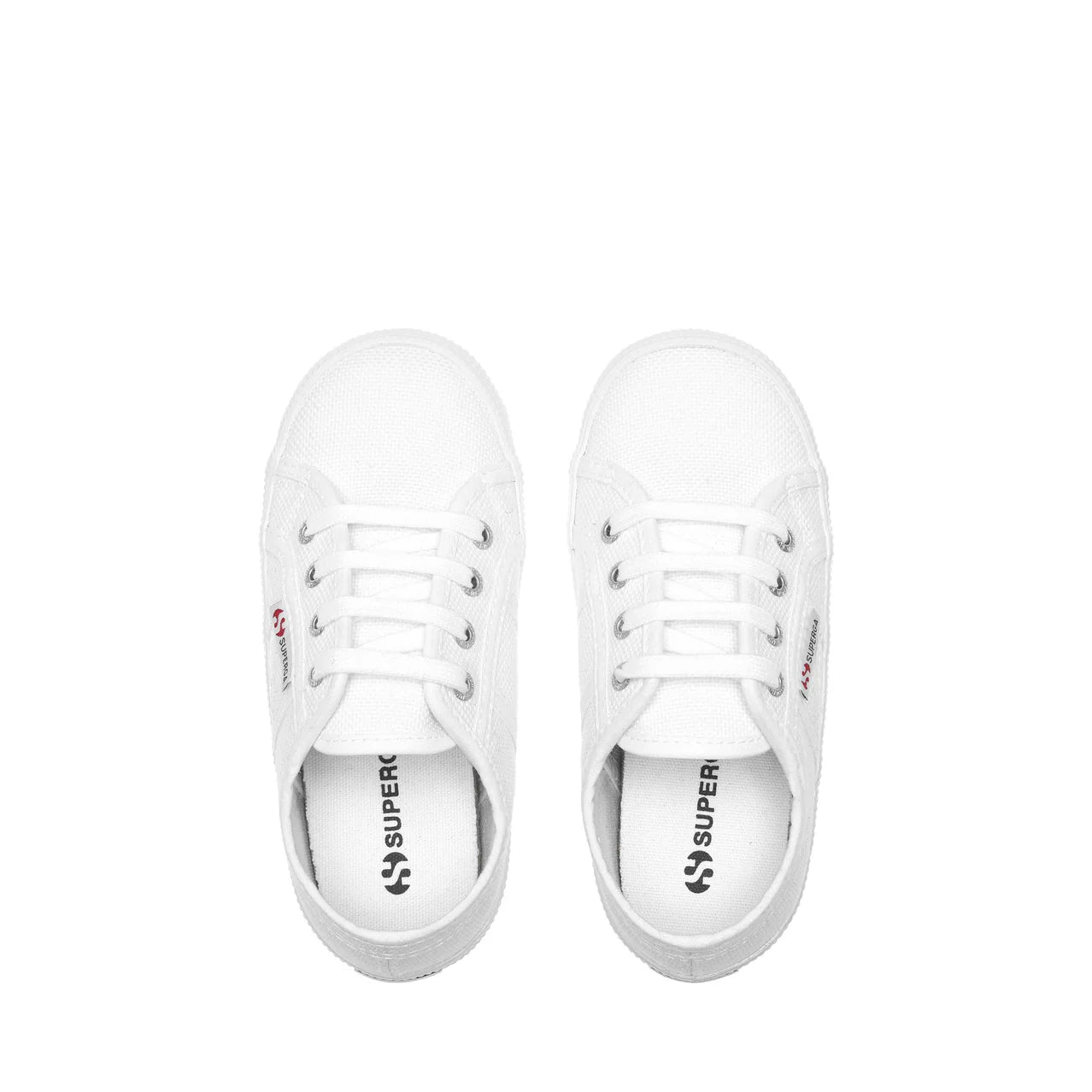 Superga 2750 classic