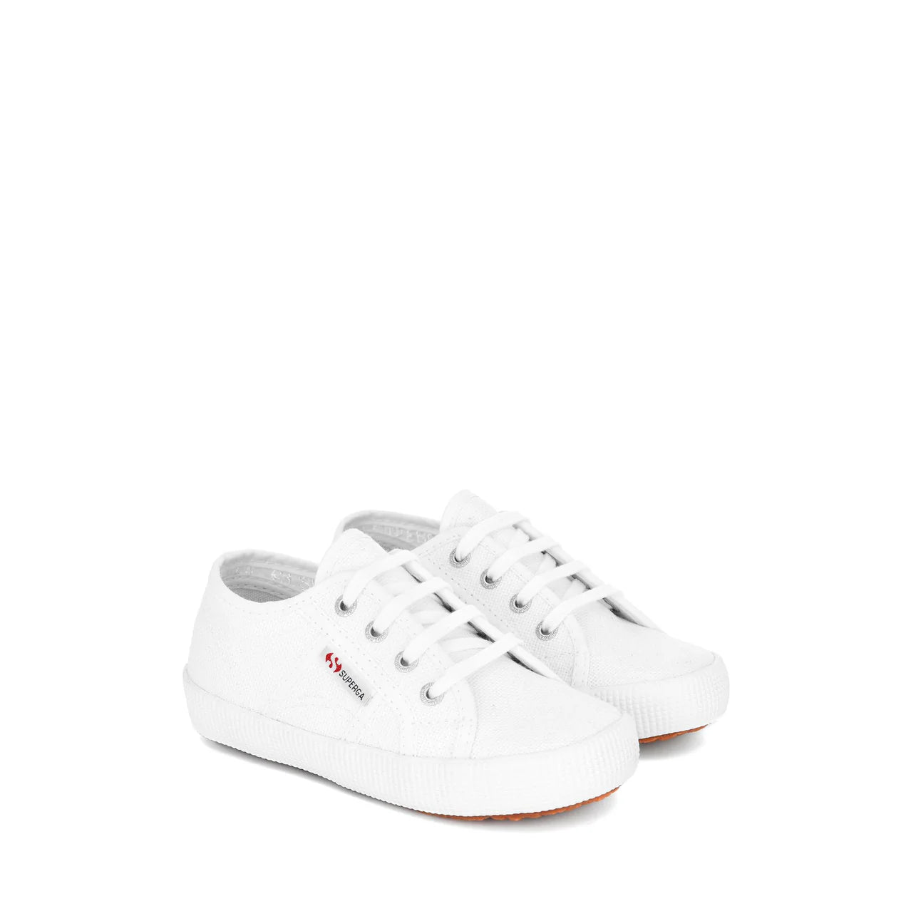 Superga 2750 classic