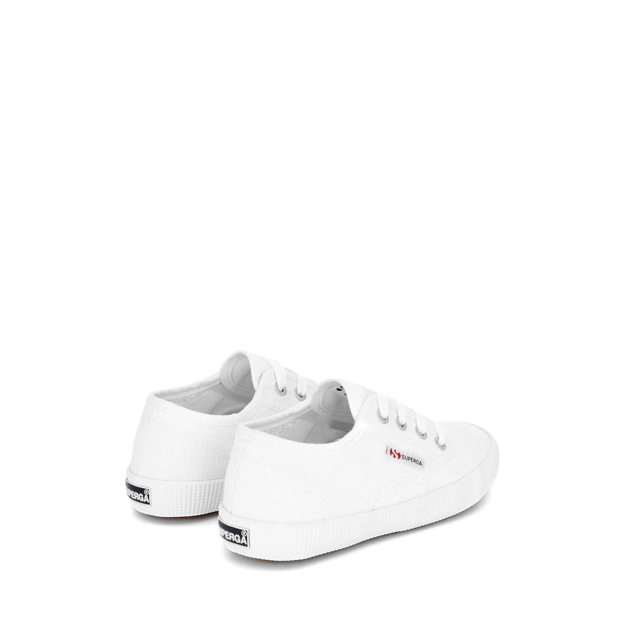Superga 2750 classic