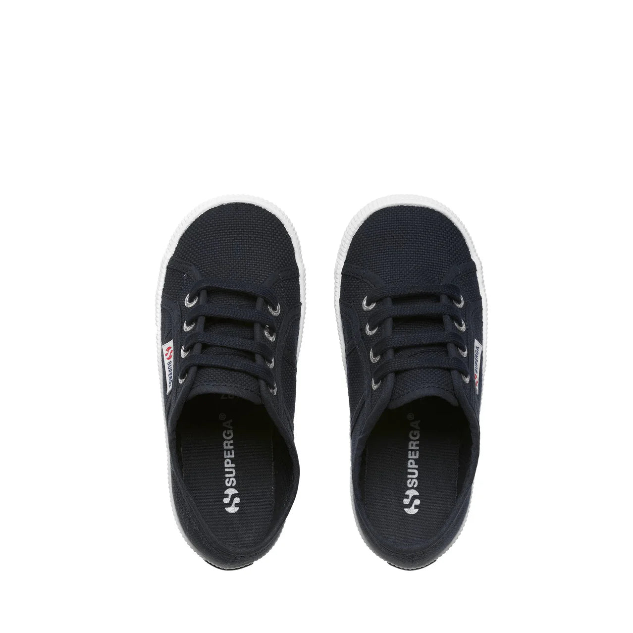 Superga 2750 classic