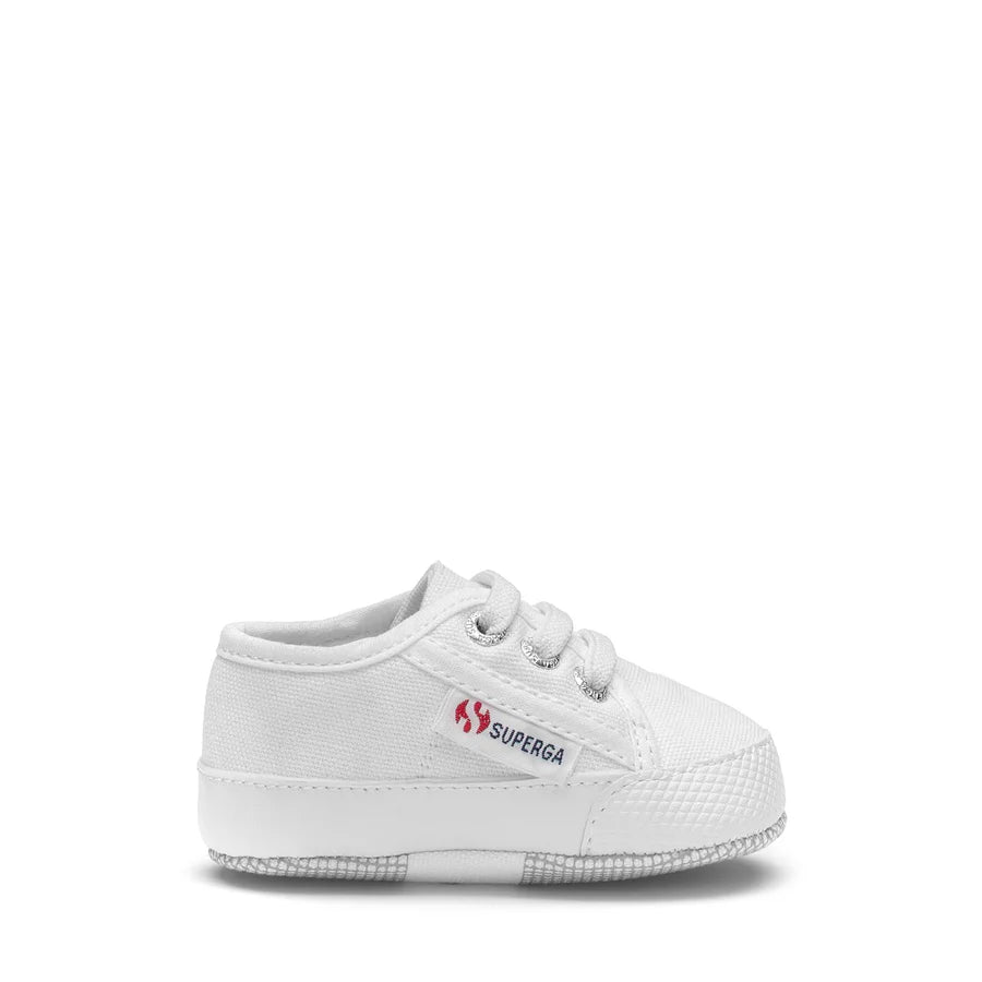 Superga baby