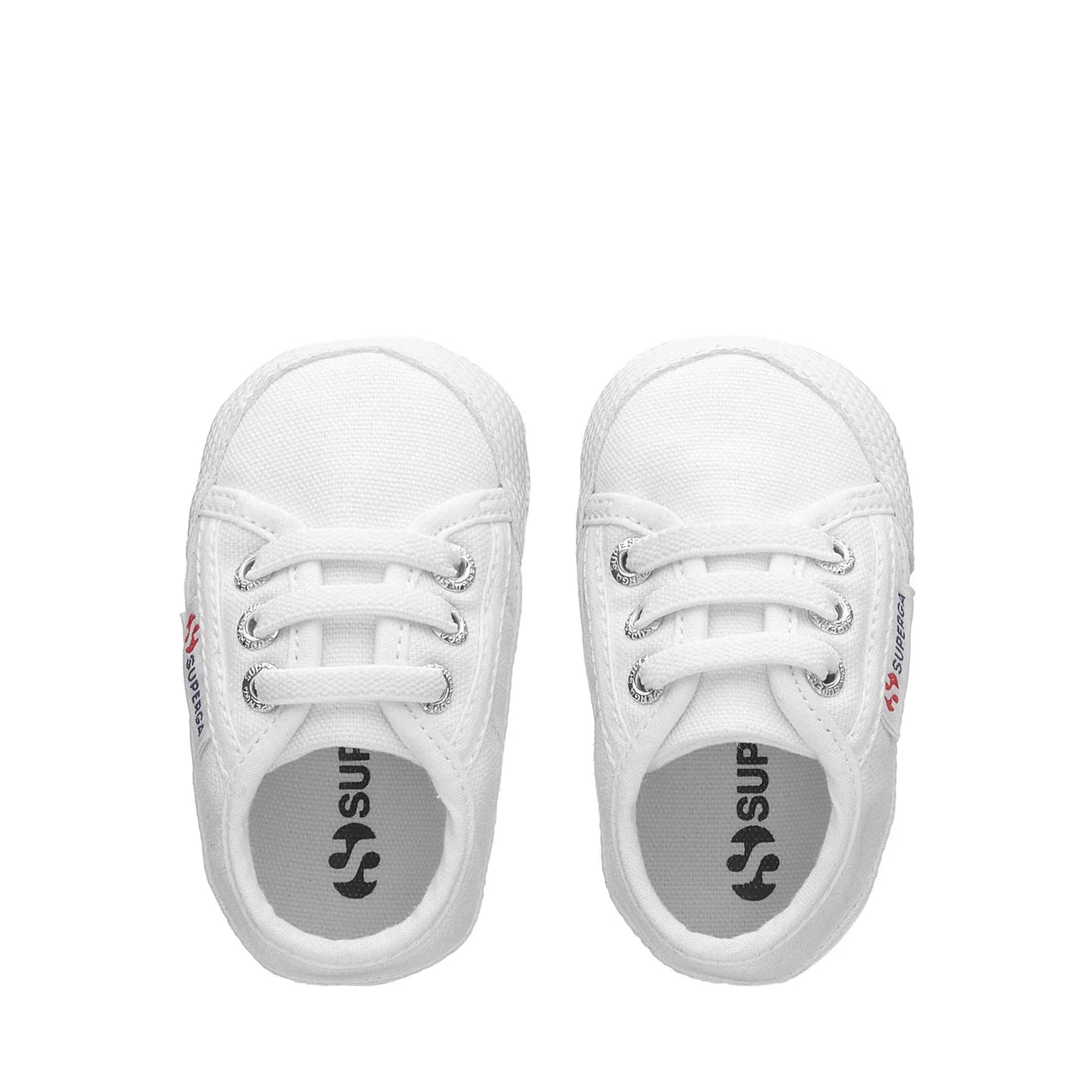 Superga baby