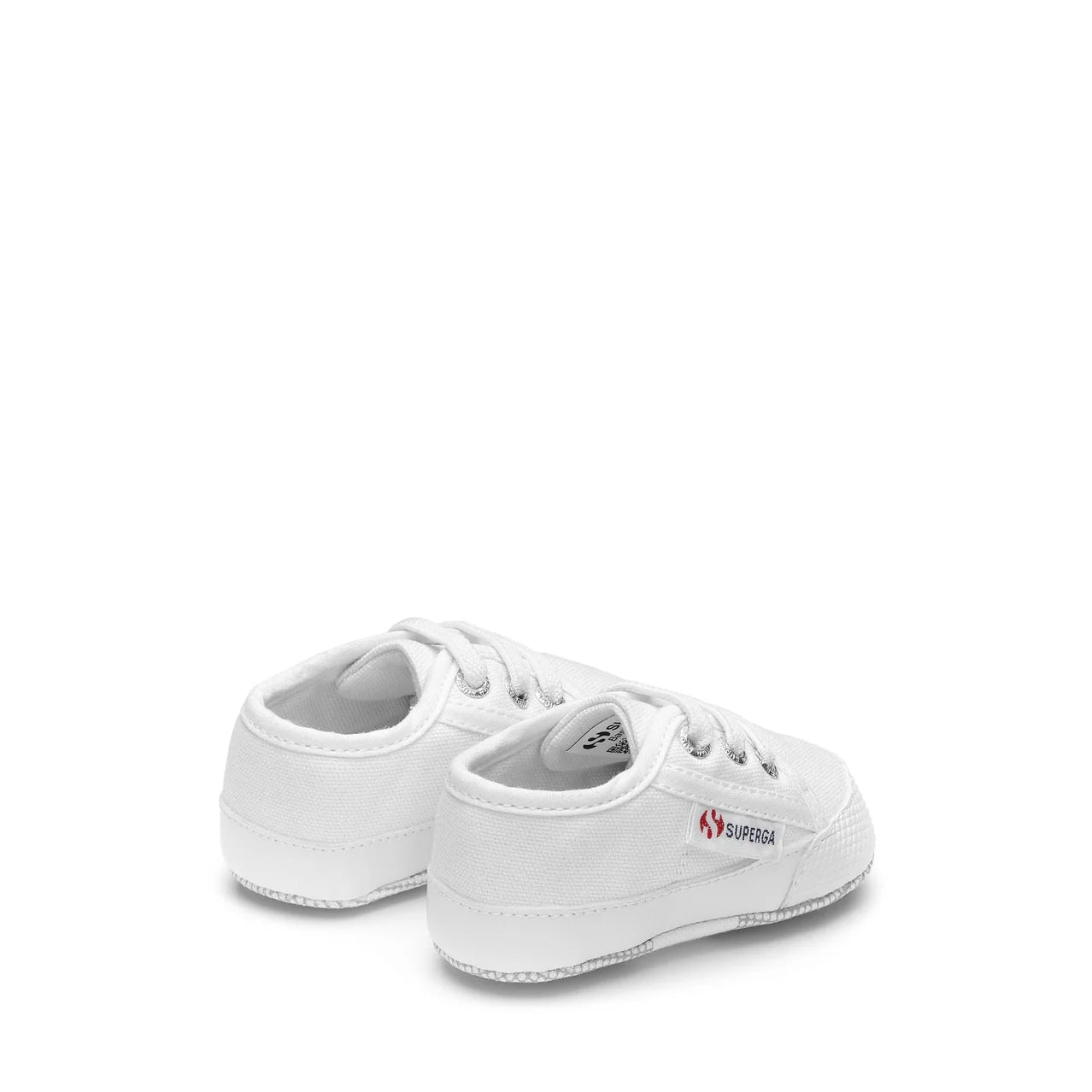 Superga baby